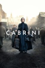 Nonton film Cabrini (2024) terbaru sub indo di Layarkaca21 LK21 INDOXXI Cinema21 XX1