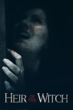 Nonton film Heir of the Witch (2023) terbaru sub indo di Layarkaca21 LK21 INDOXXI Cinema21 XX1