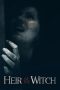 Nonton film Heir of the Witch (2023) terbaru sub indo di Layarkaca21 LK21 INDOXXI Cinema21 XX1