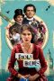 Nonton film Enola Holmes (2020) terbaru sub indo di Layarkaca21 LK21 INDOXXI Cinema21 XX1