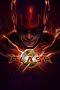 Nonton film The Flash (2023) terbaru sub indo di Layarkaca21 LK21 INDOXXI Cinema21 XX1