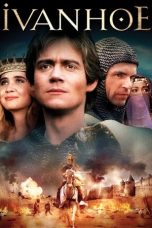 Nonton film Ivanhoe (1982) terbaru sub indo di Layarkaca21 LK21 INDOXXI Cinema21 XX1