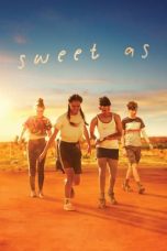 Nonton film Sweet As (2023) terbaru sub indo di Layarkaca21 LK21 INDOXXI Cinema21 XX1