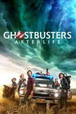 Nonton film Ghostbusters: Afterlife (2021) terbaru sub indo di Layarkaca21 LK21 INDOXXI Cinema21 XX1