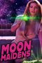 Nonton film Moon Maidens (2023) terbaru sub indo di Layarkaca21 LK21 INDOXXI Cinema21 XX1