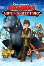 Nonton film Dragons: Gift of the Night Fury (2011) terbaru sub indo di Layarkaca21 LK21 INDOXXI Cinema21 XX1
