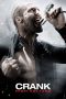 Nonton film Crank: High Voltage (2009) terbaru sub indo di Layarkaca21 LK21 INDOXXI Cinema21 XX1