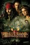 Nonton film Pirates of the Caribbean: Dead Man’s Chest (2006) terbaru sub indo di Layarkaca21 LK21 INDOXXI Cinema21 XX1