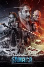Nonton film സമാറ (2023) terbaru sub indo di Layarkaca21 LK21 INDOXXI Cinema21 XX1