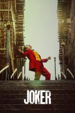 Nonton film Joker (2019) terbaru sub indo di Layarkaca21 LK21 INDOXXI Cinema21 XX1