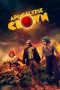 Nonton film Apocalypse Clown (2023) terbaru sub indo di Layarkaca21 LK21 INDOXXI Cinema21 XX1