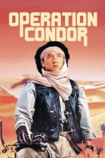 Nonton film 飛鷹計劃 (1991) terbaru sub indo di Layarkaca21 LK21 INDOXXI Cinema21 XX1