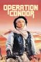 Nonton film 飛鷹計劃 (1991) terbaru sub indo di Layarkaca21 LK21 INDOXXI Cinema21 XX1