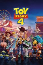 Nonton film Toy Story 4 (2019) terbaru sub indo di Layarkaca21 LK21 INDOXXI Cinema21 XX1