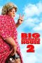 Nonton film Big Momma’s House 2 (2006) terbaru sub indo di Layarkaca21 LK21 INDOXXI Cinema21 XX1