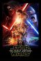 Nonton film Star Wars: The Force Awakens (2015) terbaru sub indo di Layarkaca21 LK21 INDOXXI Cinema21 XX1