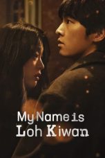 Nonton film 로기완 (2024) terbaru sub indo di Layarkaca21 LK21 INDOXXI Cinema21 XX1