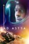 Nonton film Ad Astra (2019) terbaru sub indo di Layarkaca21 LK21 INDOXXI Cinema21 XX1