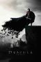 Nonton film Dracula Untold (2014) terbaru sub indo di Layarkaca21 LK21 INDOXXI Cinema21 XX1