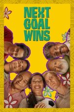 Nonton film Next Goal Wins (2023) terbaru sub indo di Layarkaca21 LK21 INDOXXI Cinema21 XX1