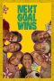 Nonton film Next Goal Wins (2023) terbaru sub indo di Layarkaca21 LK21 INDOXXI Cinema21 XX1