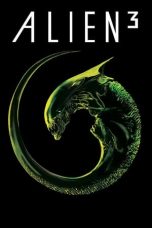 Nonton film Alien³ (1992) terbaru sub indo di Layarkaca21 LK21 INDOXXI Cinema21 XX1