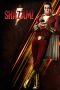 Nonton film Shazam! (2019) terbaru sub indo di Layarkaca21 LK21 INDOXXI Cinema21 XX1