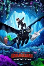 Nonton film How to Train Your Dragon: The Hidden World (2019) terbaru sub indo di Layarkaca21 LK21 INDOXXI Cinema21 XX1