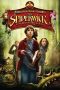 Nonton film The Spiderwick Chronicles (2008) terbaru sub indo di Layarkaca21 LK21 INDOXXI Cinema21 XX1