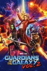 Nonton film Guardians of the Galaxy Vol. 2 (2017) terbaru sub indo di Layarkaca21 LK21 INDOXXI Cinema21 XX1