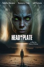 Nonton film Head on a Plate (2023) terbaru sub indo di Layarkaca21 LK21 INDOXXI Cinema21 XX1