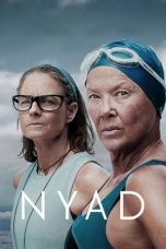 Nonton film NYAD (2023) terbaru sub indo di Layarkaca21 LK21 INDOXXI Cinema21 XX1
