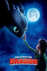 Nonton film How to Train Your Dragon (2010) terbaru sub indo di Layarkaca21 LK21 INDOXXI Cinema21 XX1