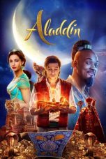 Nonton film Aladdin (2019) terbaru sub indo di Layarkaca21 LK21 INDOXXI Cinema21 XX1