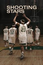 Nonton film Shooting Stars (2023) terbaru sub indo di Layarkaca21 LK21 INDOXXI Cinema21 XX1