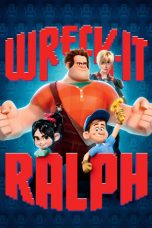Nonton film Wreck-It Ralph (2012) terbaru sub indo di Layarkaca21 LK21 INDOXXI Cinema21 XX1