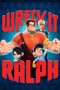 Nonton film Wreck-It Ralph (2012) terbaru sub indo di Layarkaca21 LK21 INDOXXI Cinema21 XX1