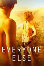 Nonton film Alle Anderen (2009) terbaru sub indo di Layarkaca21 LK21 INDOXXI Cinema21 XX1