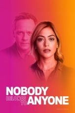 Nonton film Ninguém é de Ninguém (2023) terbaru sub indo di Layarkaca21 LK21 INDOXXI Cinema21 XX1