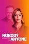 Nonton film Ninguém é de Ninguém (2023) terbaru sub indo di Layarkaca21 LK21 INDOXXI Cinema21 XX1