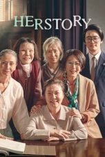 Nonton film 허스토리 (2018) terbaru sub indo di Layarkaca21 LK21 INDOXXI Cinema21 XX1