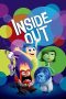 Nonton film Inside Out (2015) terbaru sub indo di Layarkaca21 LK21 INDOXXI Cinema21 XX1