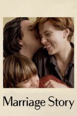 Nonton film Marriage Story (2019) terbaru sub indo di Layarkaca21 LK21 INDOXXI Cinema21 XX1