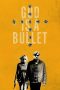 Nonton film God Is a Bullet (2023) terbaru sub indo di Layarkaca21 LK21 INDOXXI Cinema21 XX1
