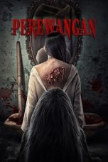 Nonton film Perewangan (2024) terbaru sub indo di Layarkaca21 LK21 INDOXXI Cinema21 XX1