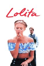Nonton film Lolita (1997) terbaru sub indo di Layarkaca21 LK21 INDOXXI Cinema21 XX1
