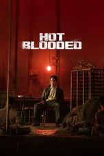 Nonton film 뜨거운 피 (2022) terbaru sub indo di Layarkaca21 LK21 INDOXXI Cinema21 XX1