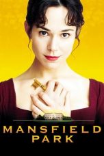 Nonton film Mansfield Park (1999) terbaru sub indo di Layarkaca21 LK21 INDOXXI Cinema21 XX1