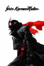 Nonton film シン・仮面ライダー (2023) terbaru sub indo di Layarkaca21 LK21 INDOXXI Cinema21 XX1
