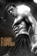 Nonton film चंदू चैंपियन (2024) terbaru sub indo di Layarkaca21 LK21 INDOXXI Cinema21 XX1
